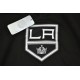 Bluza NHL - LOS ANGELES KINGS Primary