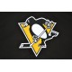 Bluza NHL - PITTSBURGH PENGUINS Primary