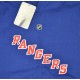 Bluza NHL - NEW YORK RANGERS N&N