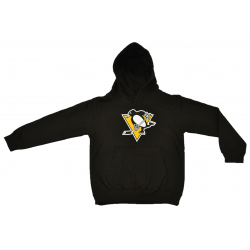Bluza NHL - PITTSBURGH PENGUINS Primary