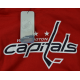 Bluza NHL - WASHINGTON CAPITALS Primary