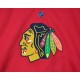 Bluza NHL - CHICAGO BLACKHAWKS N&N