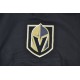Bluza NHL - VEGAS GOLDEN KNIGHTS Primary