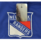 Bluza NHL - NEW YORK RANGERS Primary