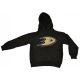 NHL Hood - ANAHEIM DUCKS Primary