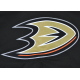 NHL Hood - ANAHEIM DUCKS Primary