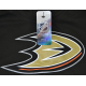 NHL Hood - ANAHEIM DUCKS Primary