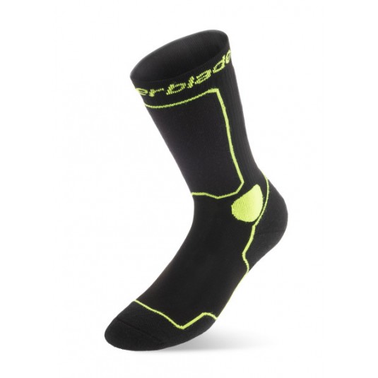 Skarpetki Rollerblade Skate Socks