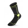 Skarpetki Rollerblade Skate Socks