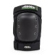 REKD Energy Pro Ramp Knee Pads