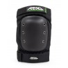 REKD Energy Pro Ramp Knee Pads