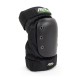 REKD Energy Pro Ramp Knee Pads