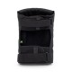 REKD Energy Pro Ramp Knee Pads