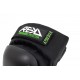 REKD Energy Pro Ramp Knee Pads