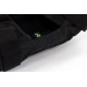 REKD Energy Pro Ramp Knee Pads