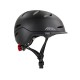 REKD Urbanlite E-Ride Helmet