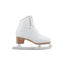 Jackson Elle z płozą Mirage