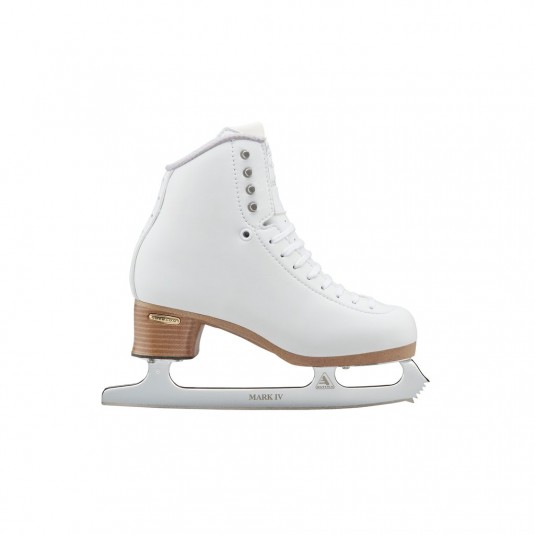 Jackson Elle z płozą Mirage