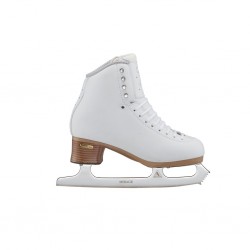 Jackson Elle z płozą Mirage