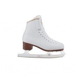 Jackson Mystique