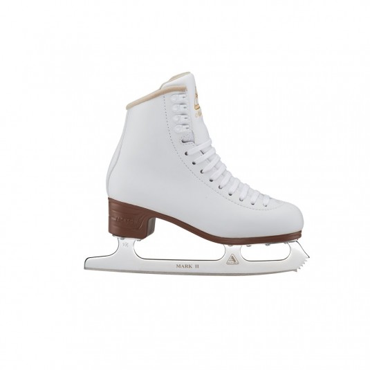 Jackson Mystique