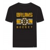NHL Boston Bruins '47 ECHO Tee