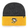 Pittsburgh Penguins Two Tone Brain Freeze