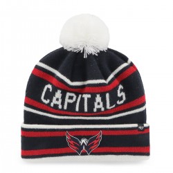 NHL - Washington Capitals Rockhill Cuff Knit