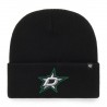 NHL - Dallas Stars Haymaker Cuff Knit