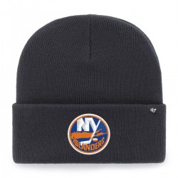 NHL - New York Islanders Haymaker Cuff Knit