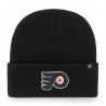 NHL - Philadelphia Flyers Haymaker Cuff Knit