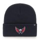 NHL - Washington Capitals Haymaker Cuff Knit