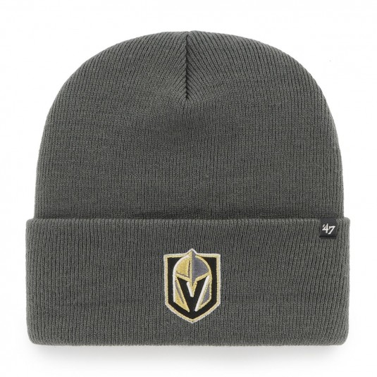 NHL - Vegas Golden Knights Haymaker Cuff Knit