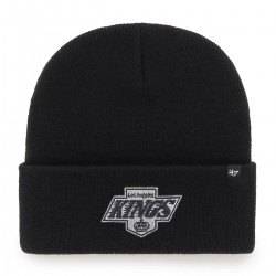 NHL - Los Angeles Kings Haymaker Cuff Knit