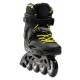 Rollerblade RB Cruiser (2022)