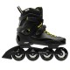 Rollerblade RB Cruiser (2022)