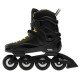 Rollerblade RB Cruiser (2022)