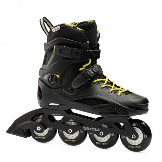 Rollerblade RB Cruiser (2022)