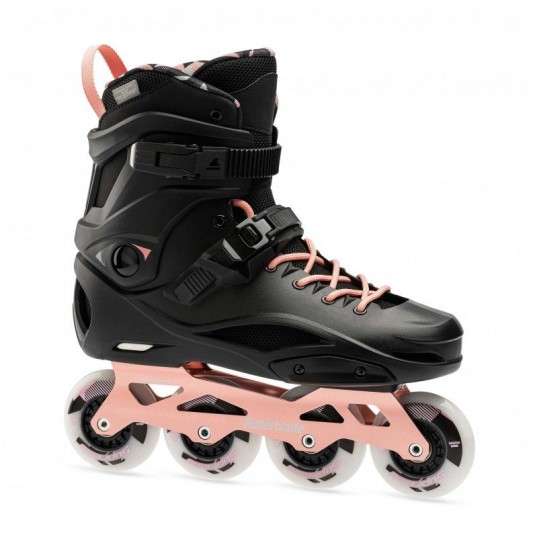 Rollerblade RB PRO X W