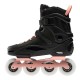 Rollerblade RB PRO X W