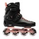 Rollerblade RB PRO X W