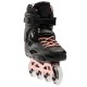 Rollerblade RB PRO X W