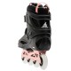 Rollerblade RB PRO X W