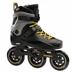 Rollerblade RB 110 3WD (2022)