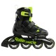Rollerblade Microblade