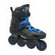 FR Skates FRXP - 80 - czarne