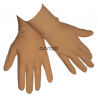 Gloves - insulated - Astraja