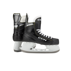 CCM AS 550 Skates