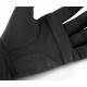 Edea E-gloves Anticut