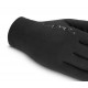Edea E-gloves Anticut